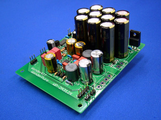 3320d2_kiban