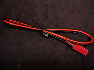 rcy2s