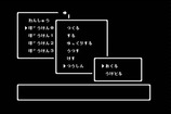 image (1)