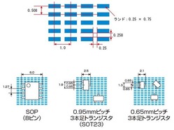 icb078-2