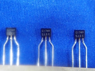 CIMG9704 (640x479)