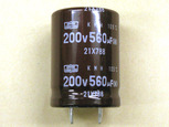 CIMG9884