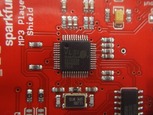 CIMG6169 (640x479)