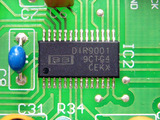 dir9001