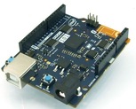 genuino101a