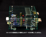wpcasea10f (620x500)