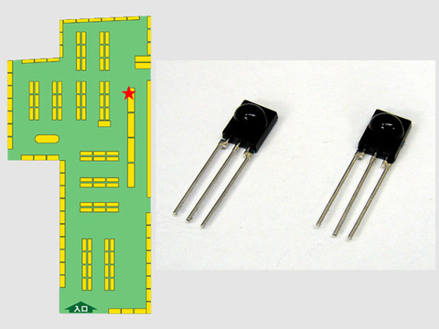 tps830831_uriba