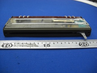CIMG9904 (640x480)