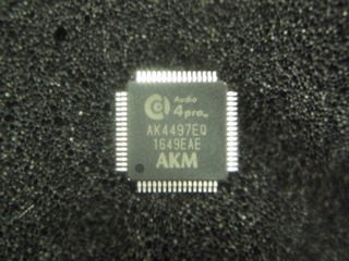 CIMG9111 (640x479)