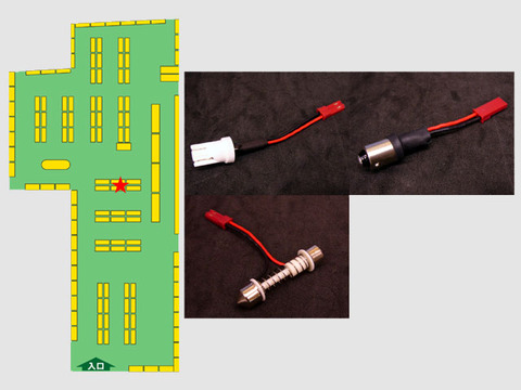 acx725000_uriba