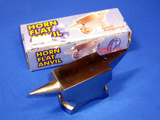 anvil