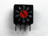 CIMG2346