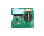 adrpm1702xa (620x500)