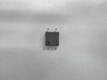 CIMG4086 (640x480)