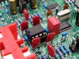 wp9193dac4