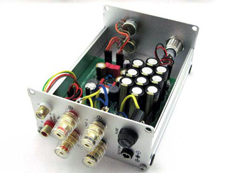 3320d2_case3