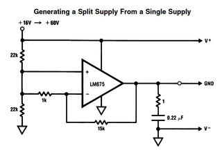 lm675t_split