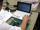 avr_8