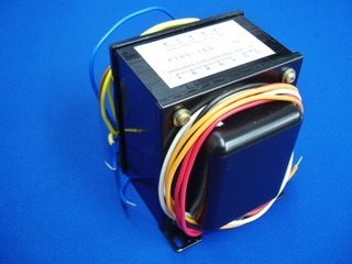 CIMG1106 (640x479)