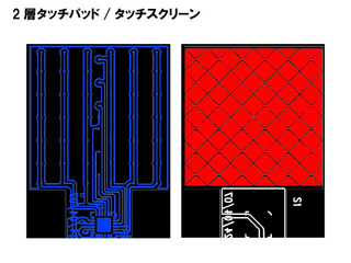 ad7148_touch2