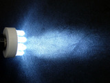 12led_light3