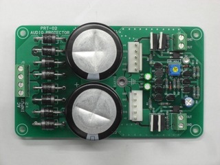 CIMG0852 (640x480)