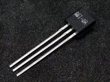 66T-0A
