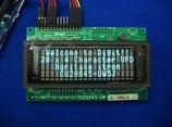 CIMG9100 (640x475)