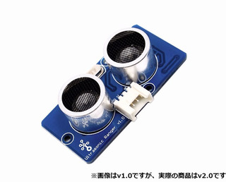sku101020010a