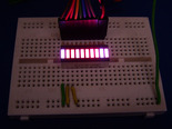 osx10201_rgb