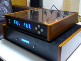 deguch_case1