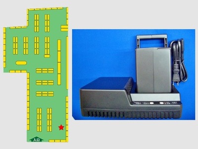 bitmap (640x480)