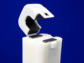 CTL-10-CLSb