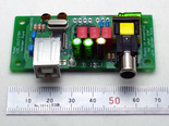 usb2704_1