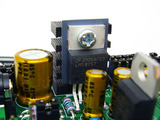 lm1875t