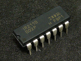 ir2110