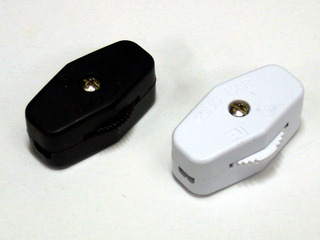 ks30