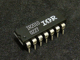 ir2010