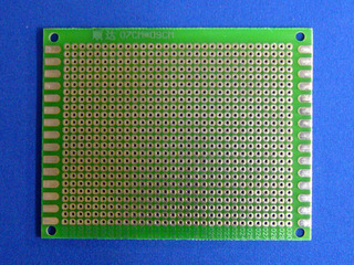 unikiban70x90