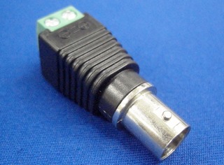 CIMG9323 (640x472)