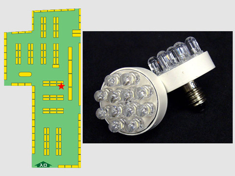 12led_uriba
