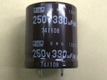 CIMG9886