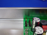 3320d2_case2