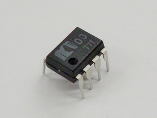 CIMG9354 (640x481)