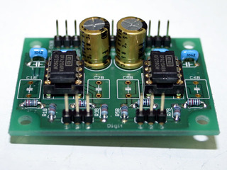 opamp_b