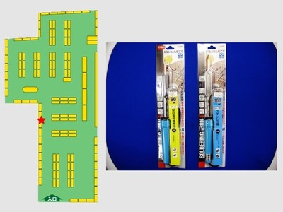 bitmap (2)