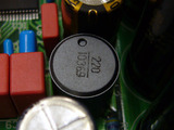 3320d2_coil