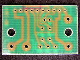 ta7291_kibanb