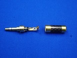 CIMG5807 (640x479)
