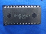 CIMG7658 (640x480)